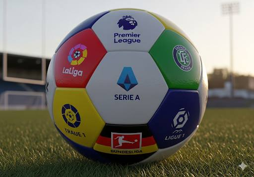 2026年世界杯 官方海报 美加墨联合举办